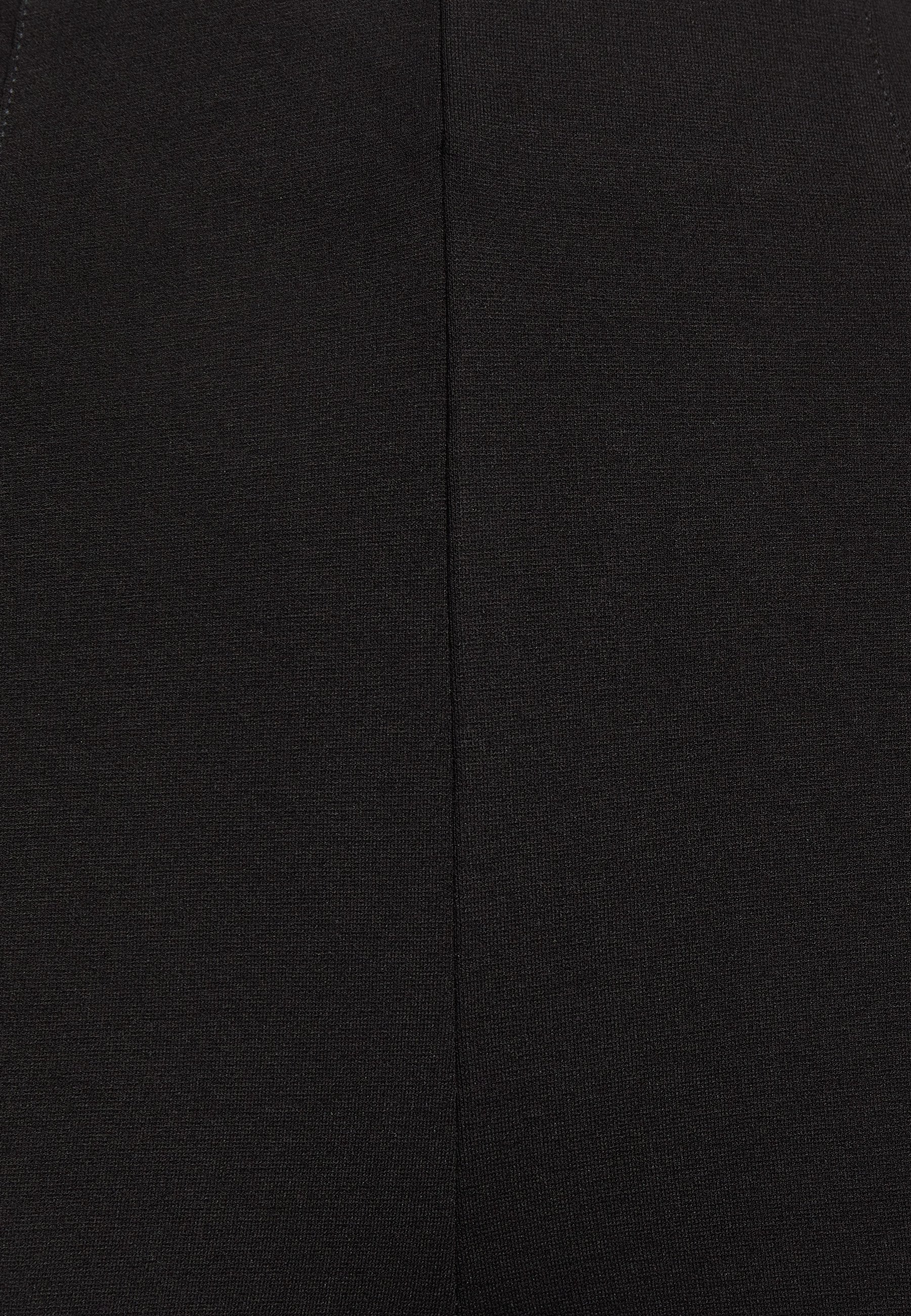 Anna Field Leggings - Trousers - Black