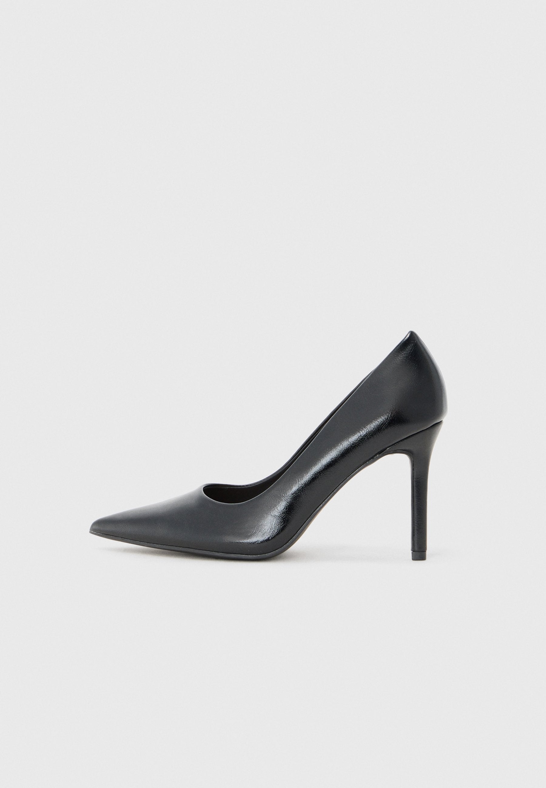 Anna Field High Heels - Pink