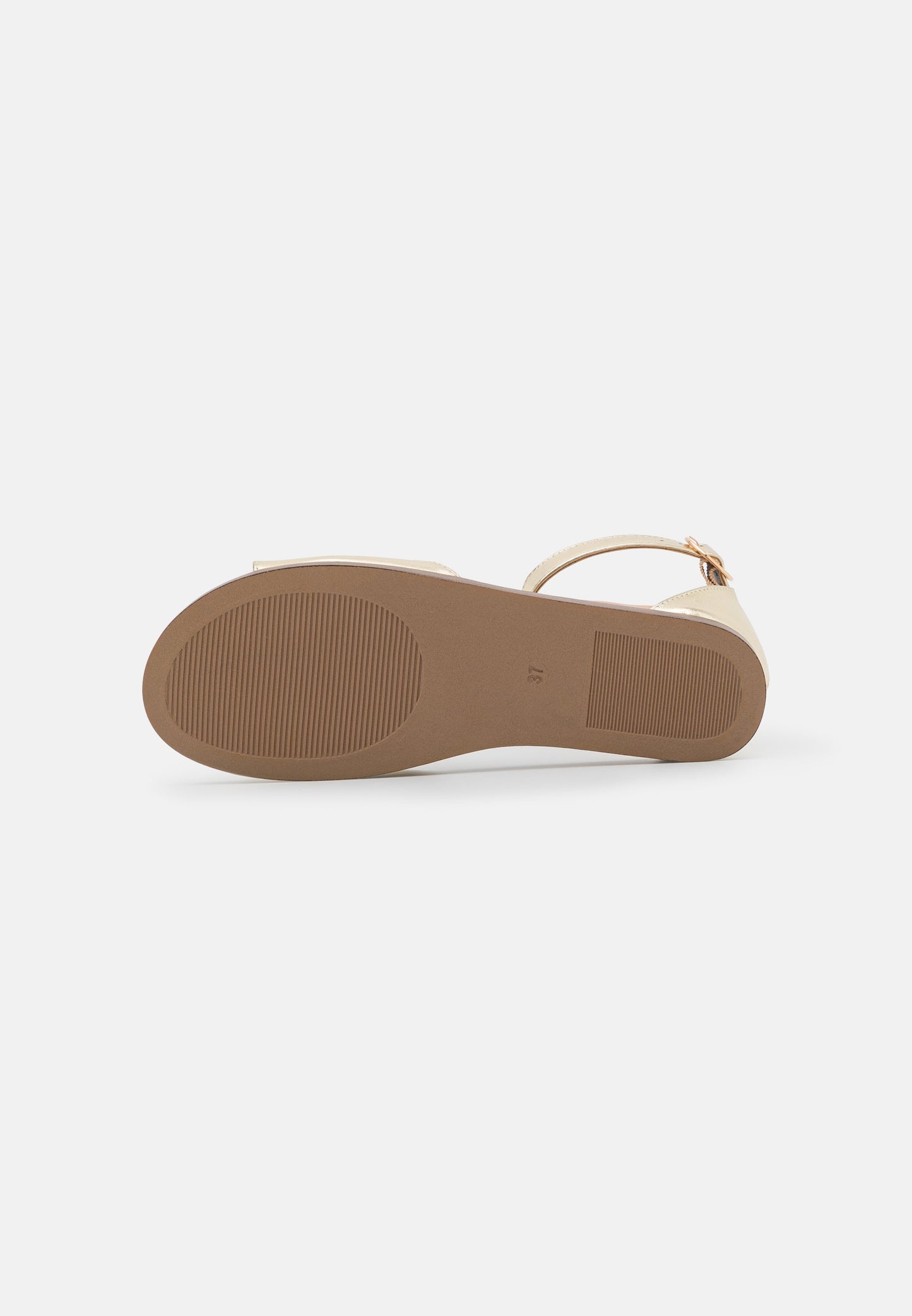  Sandals - Sandals