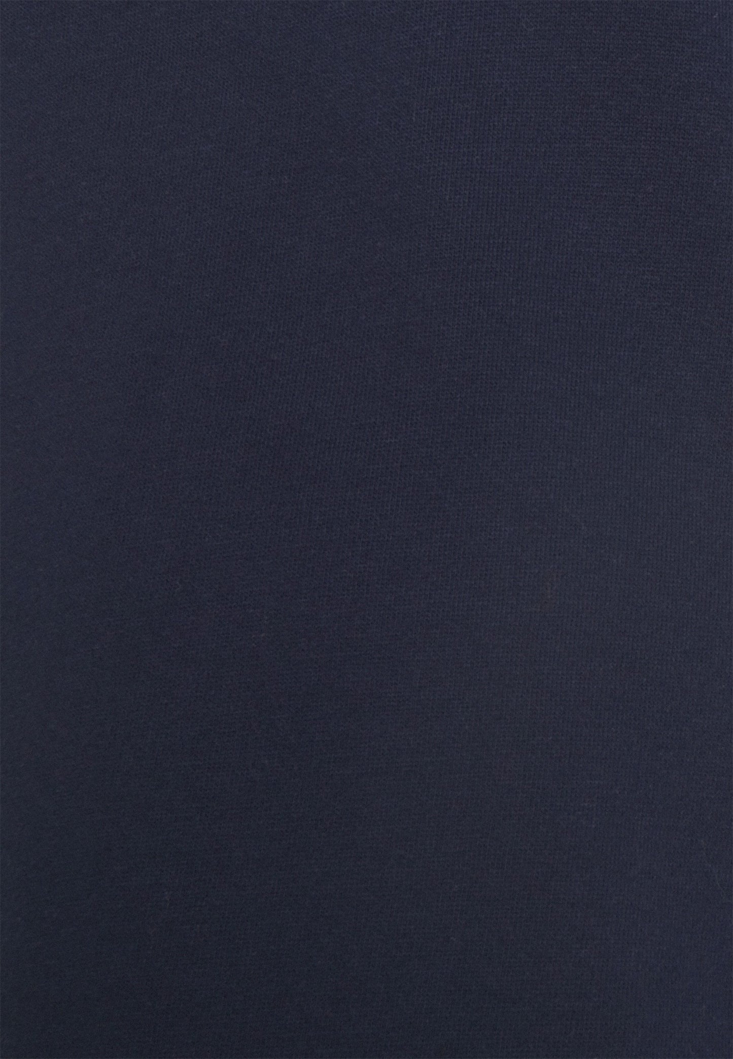  Nursing Hoodie With Slit - Hoodie - Dark Blue