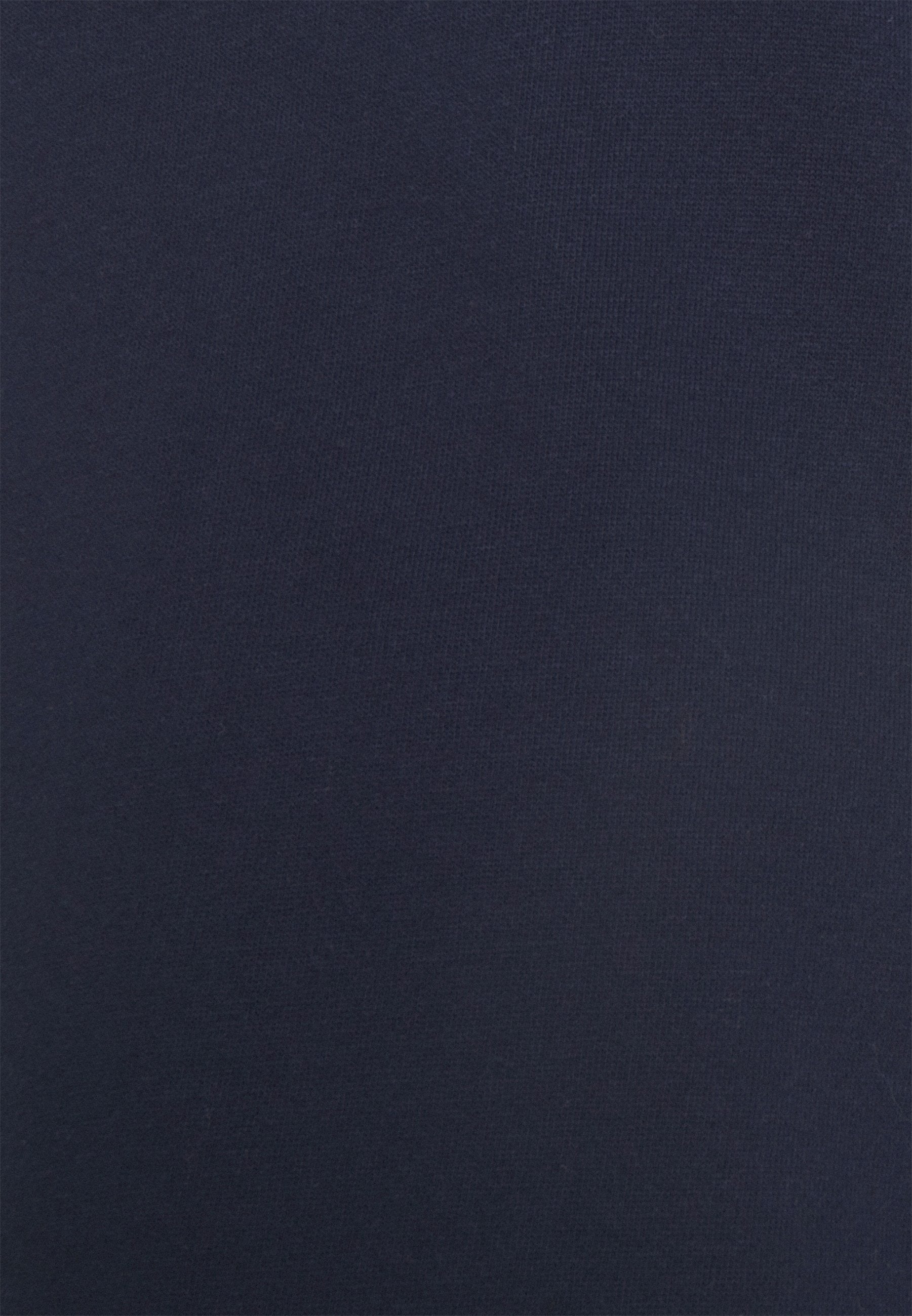  Nursing Hoodie With Slit - Hoodie - Dark Blue