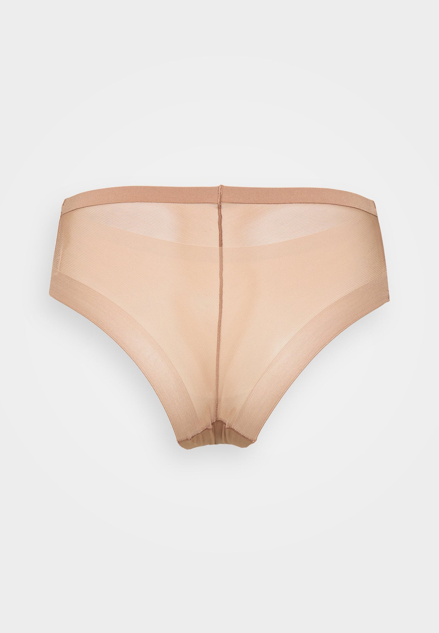 Anna Field 5 PACK - Briefs - Nude Shades