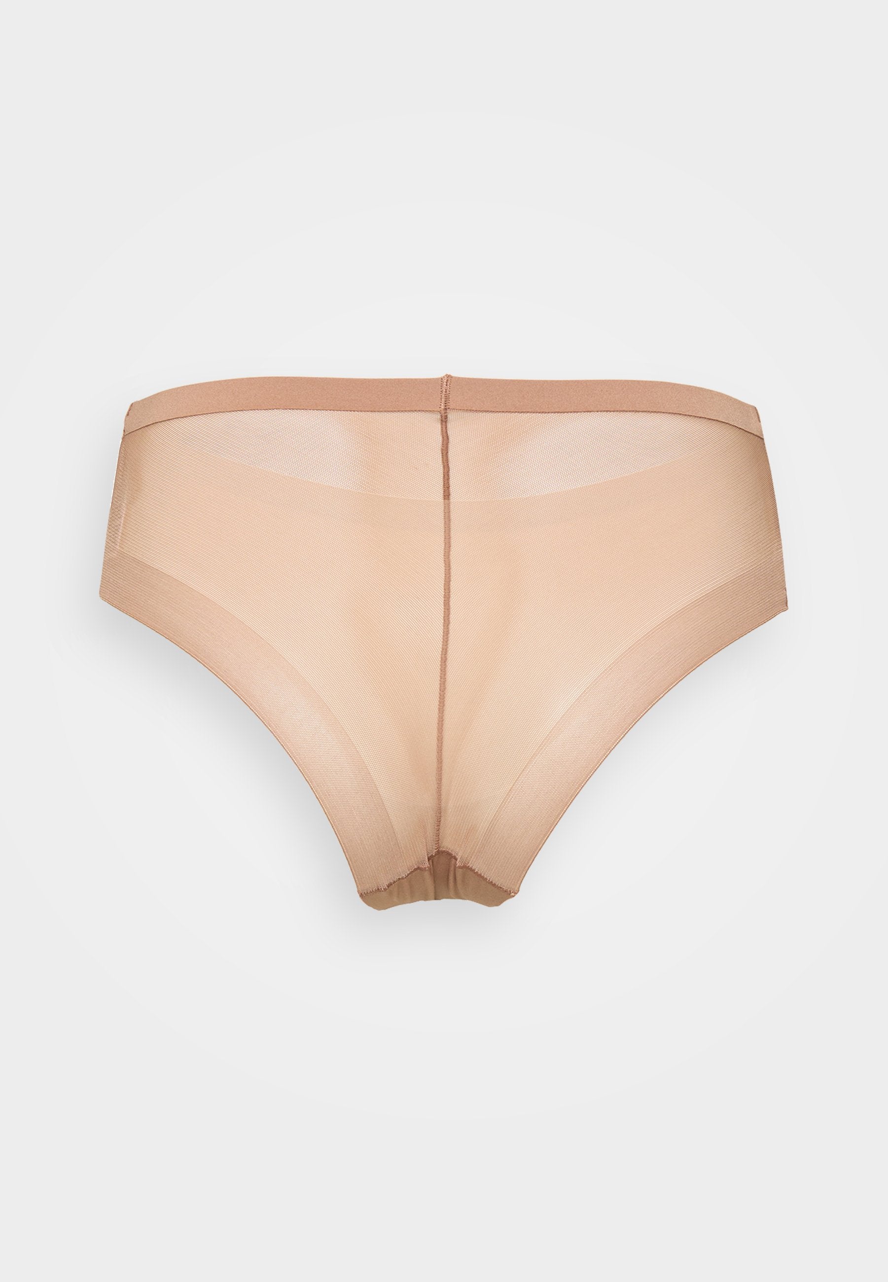 Anna Field 5 PACK - Briefs - Nude Shades