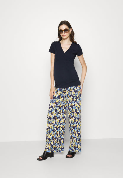  Trousers - Multicoloured