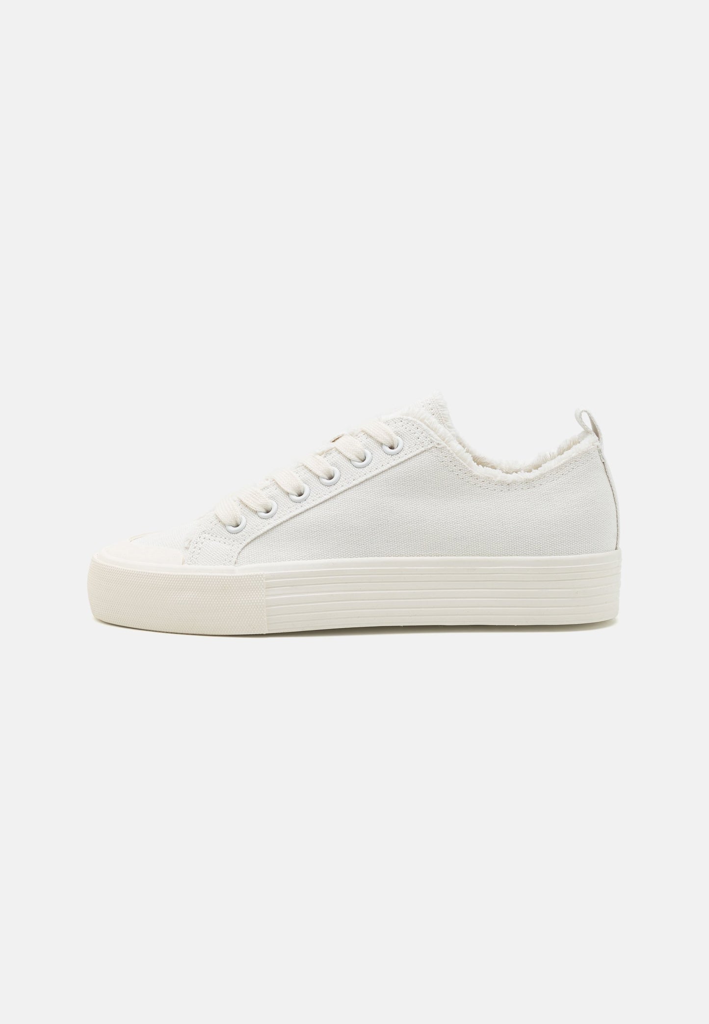 Anna Field Trainers - Leo