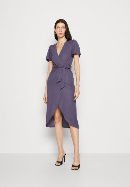 Anna Field Jersey Dress - Jersey Dress
