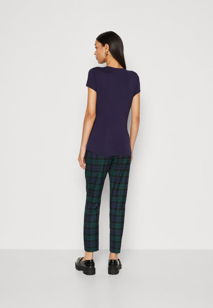 Anna Field Print T-Shirt - Print T-Shirt