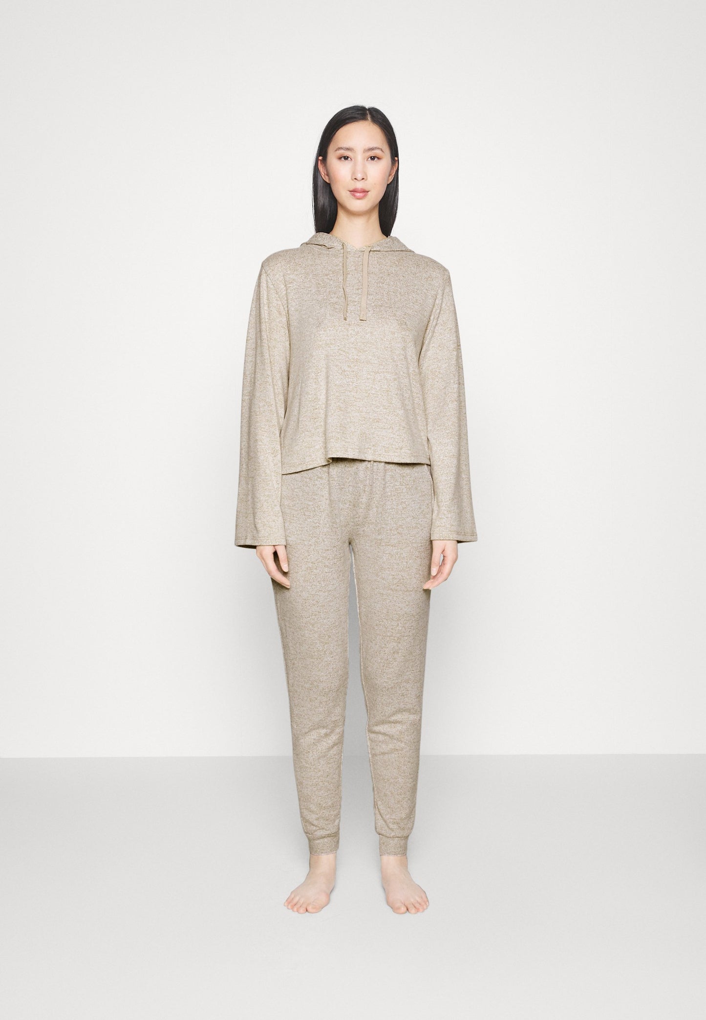 Anna Field Pyjamas - Pyjamas