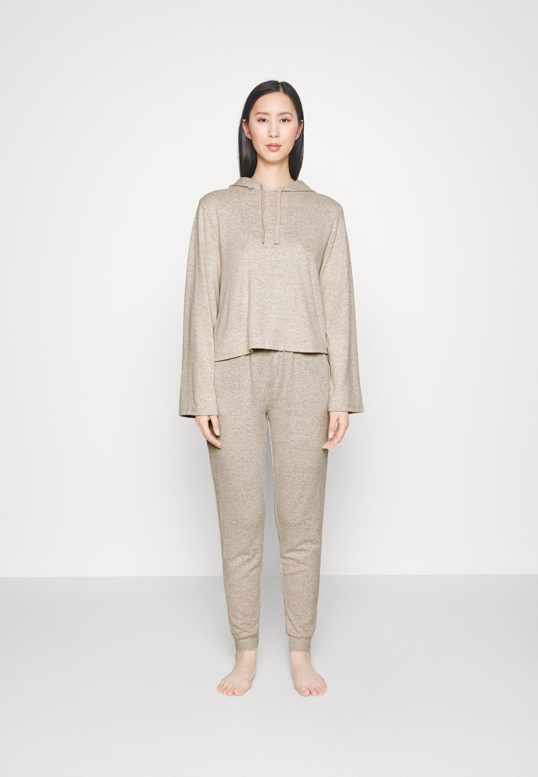 Anna Field Pyjamas - Pyjamas