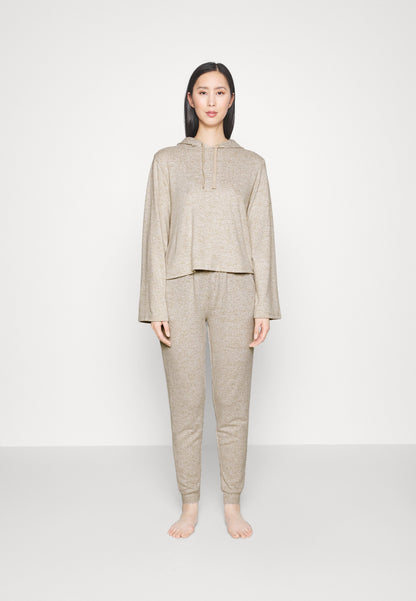 Anna Field Pyjamas - Pyjamas