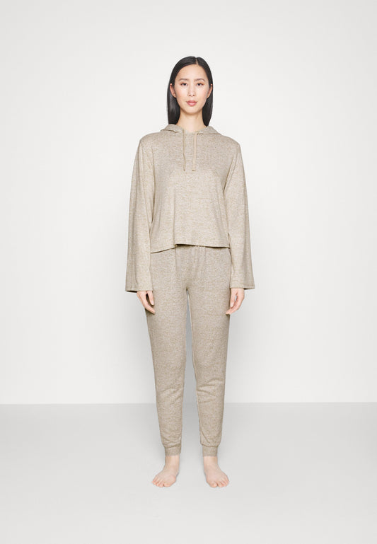 Anna Field Pyjamas - Pyjamas