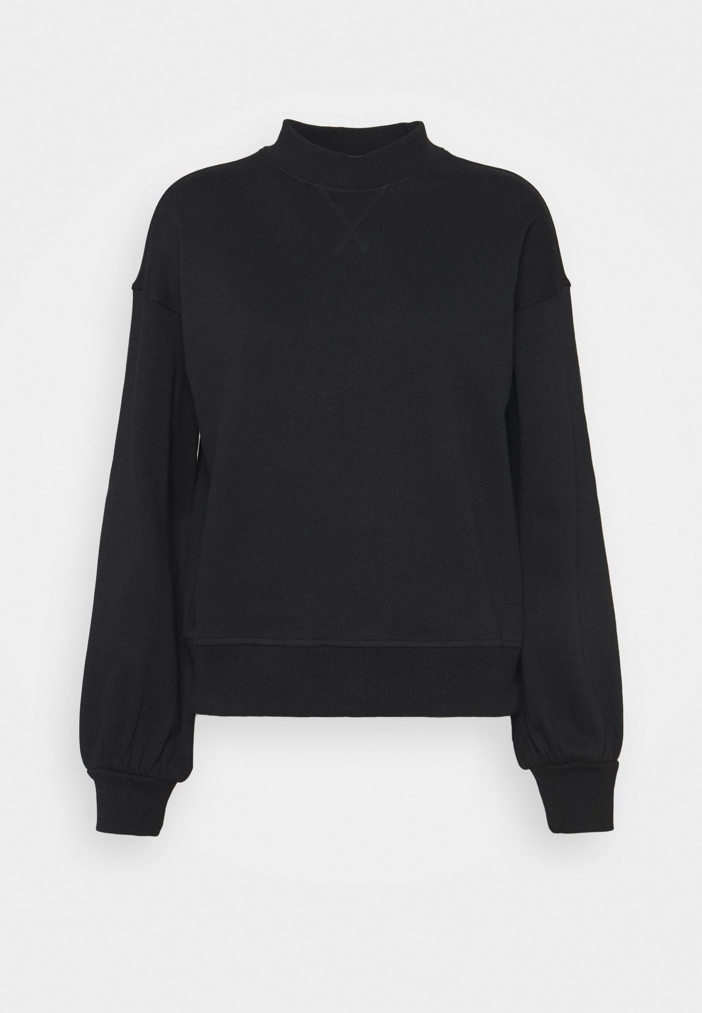 Anna Field Sweatshirt - Sweatshirt