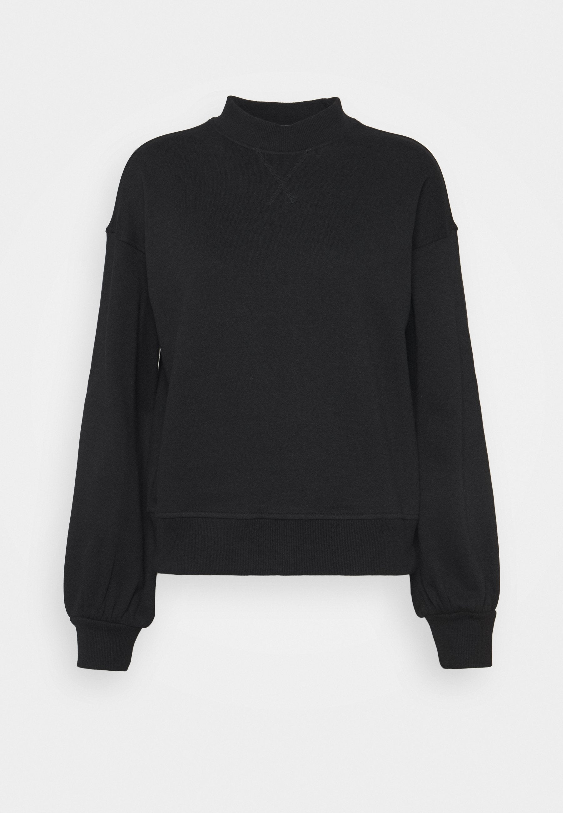 Anna Field Sweatshirt - Sweatshirt