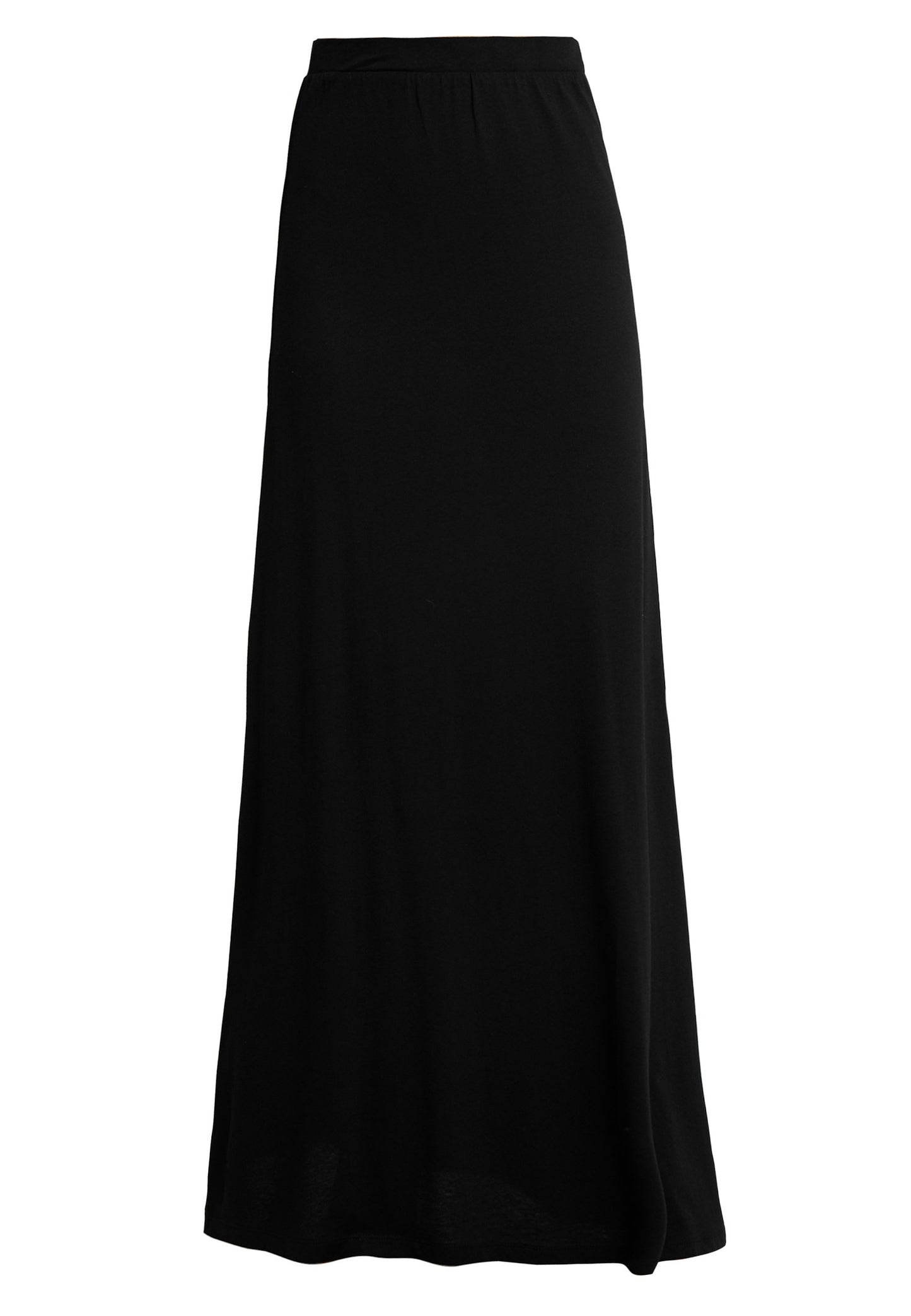 Maxi Skirt - Maxi Skirt