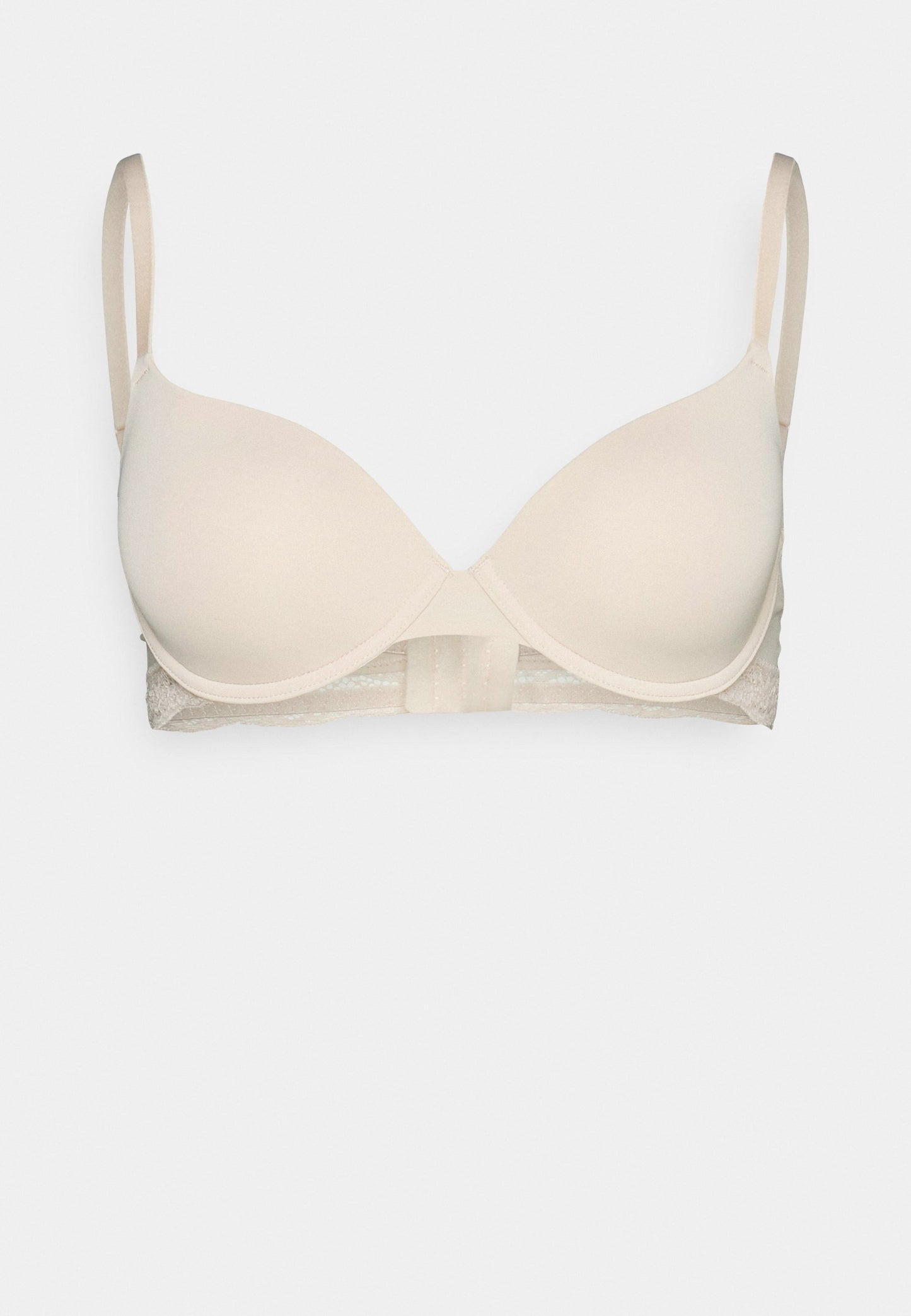 Anna Field 2 Pack - T-Shirt Bra