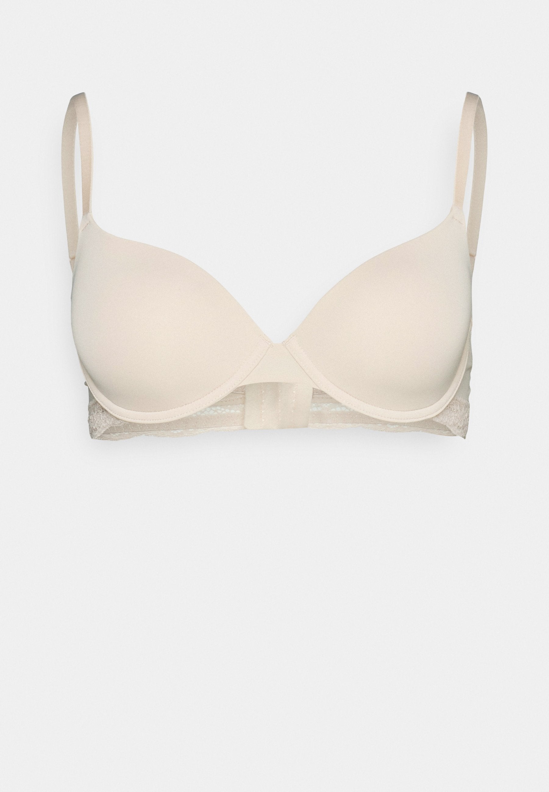 Anna Field 2 Pack - T-Shirt Bra