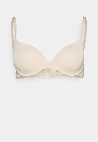 Anna Field 2 Pack - T-Shirt Bra