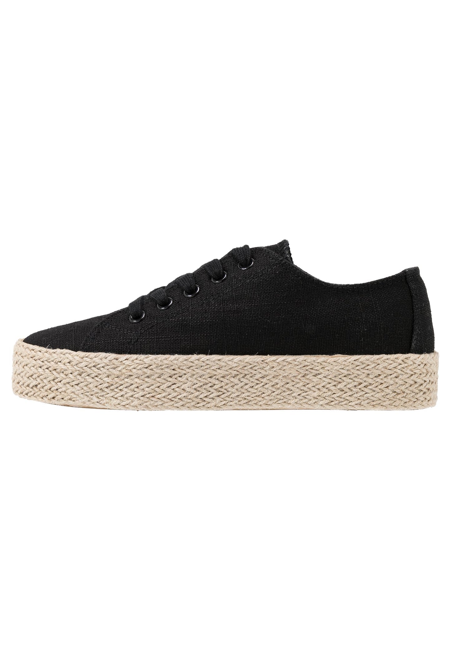 Anna Field Casual Lace-ups - Dark Blue