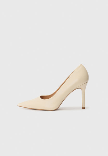Anna Field High Heels - Pink