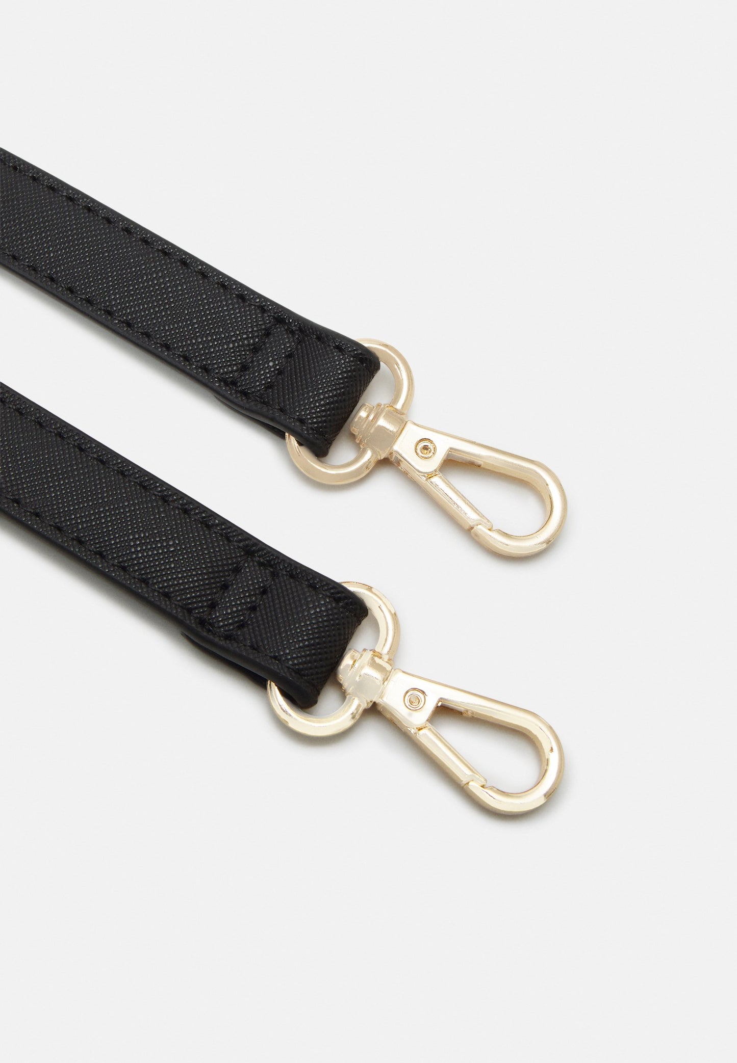 Anna Field Handbag - Black