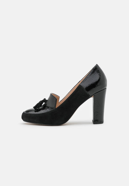 Anna Field Leather - High Heels
