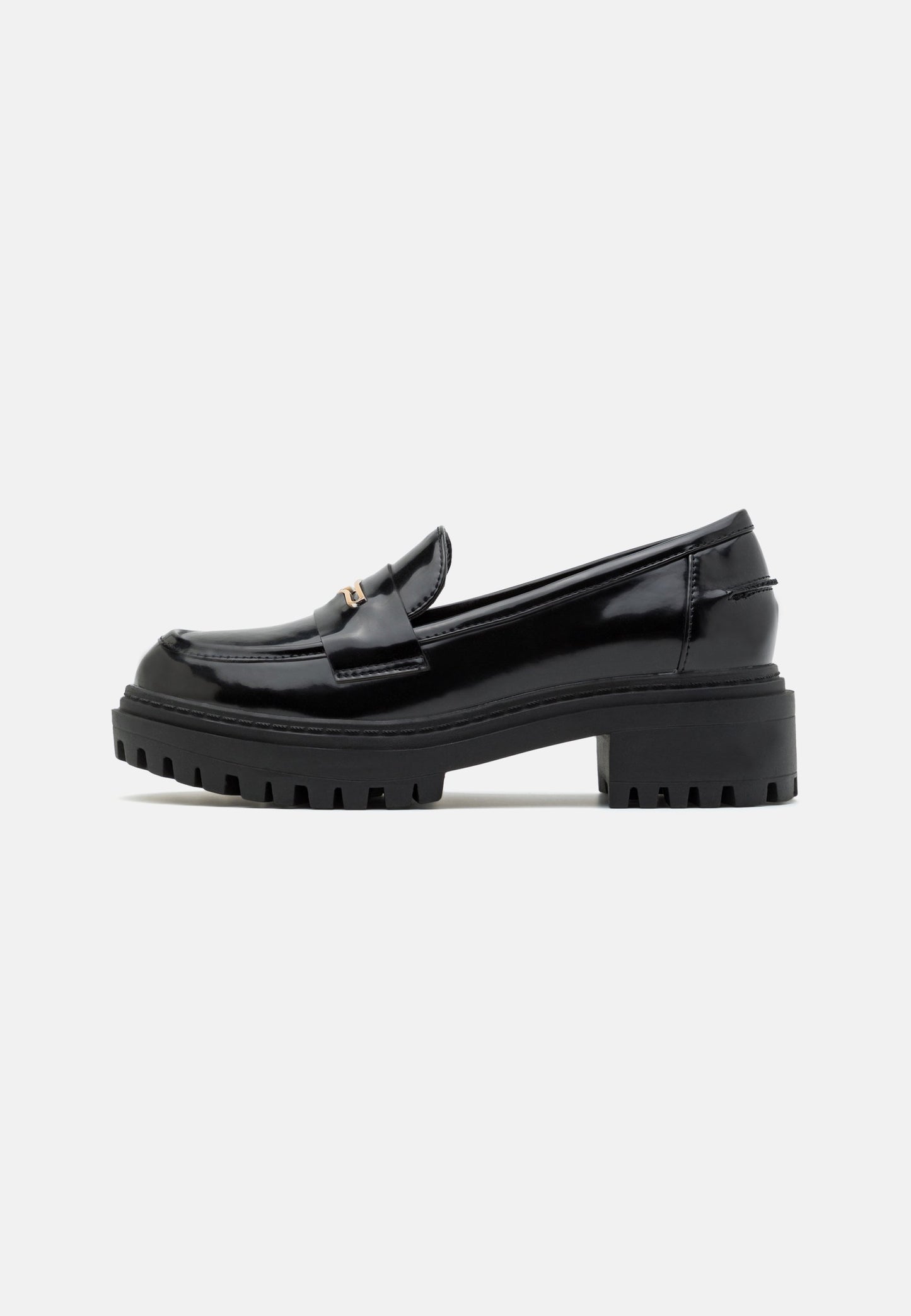 Anna Field Slip-Ons - Slip-Ons