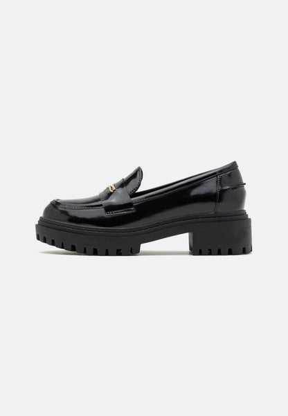 Anna Field Slip-Ons - Slip-Ons