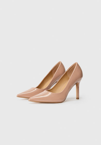 Anna Field High Heels - Pink