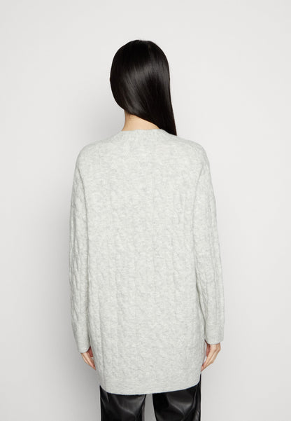 Anna Field Cardigan - Cardigan