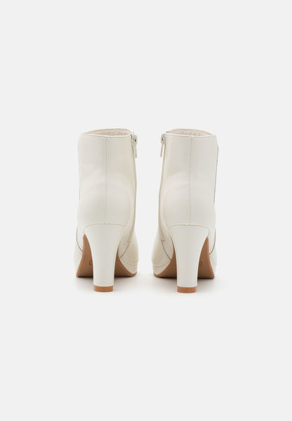 Anna Field Ankle Boots - Ankle Boots