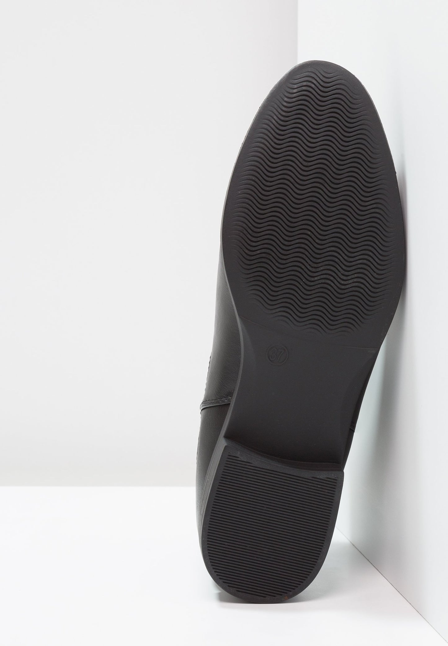 Anna Field Ankle Boots - Black