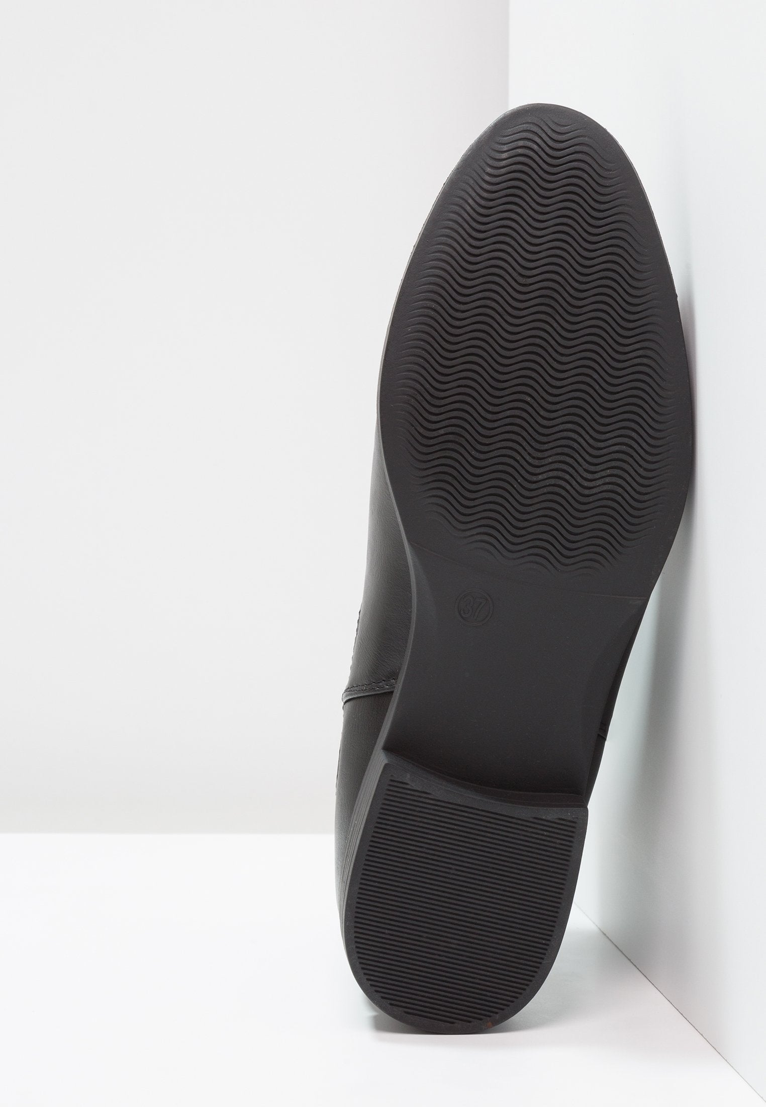 Anna Field Ankle Boots - Black