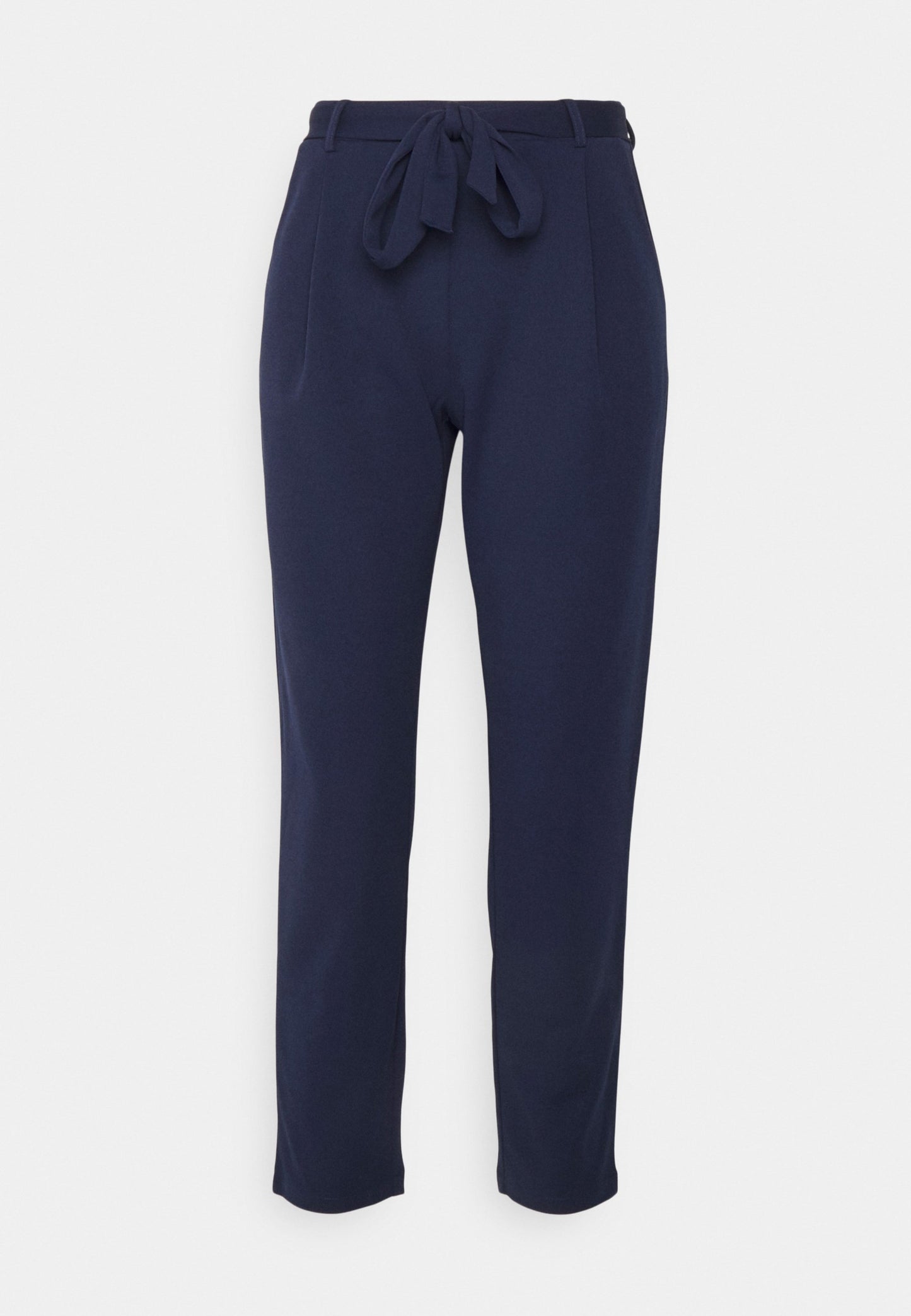  Trousers - Dark Blue