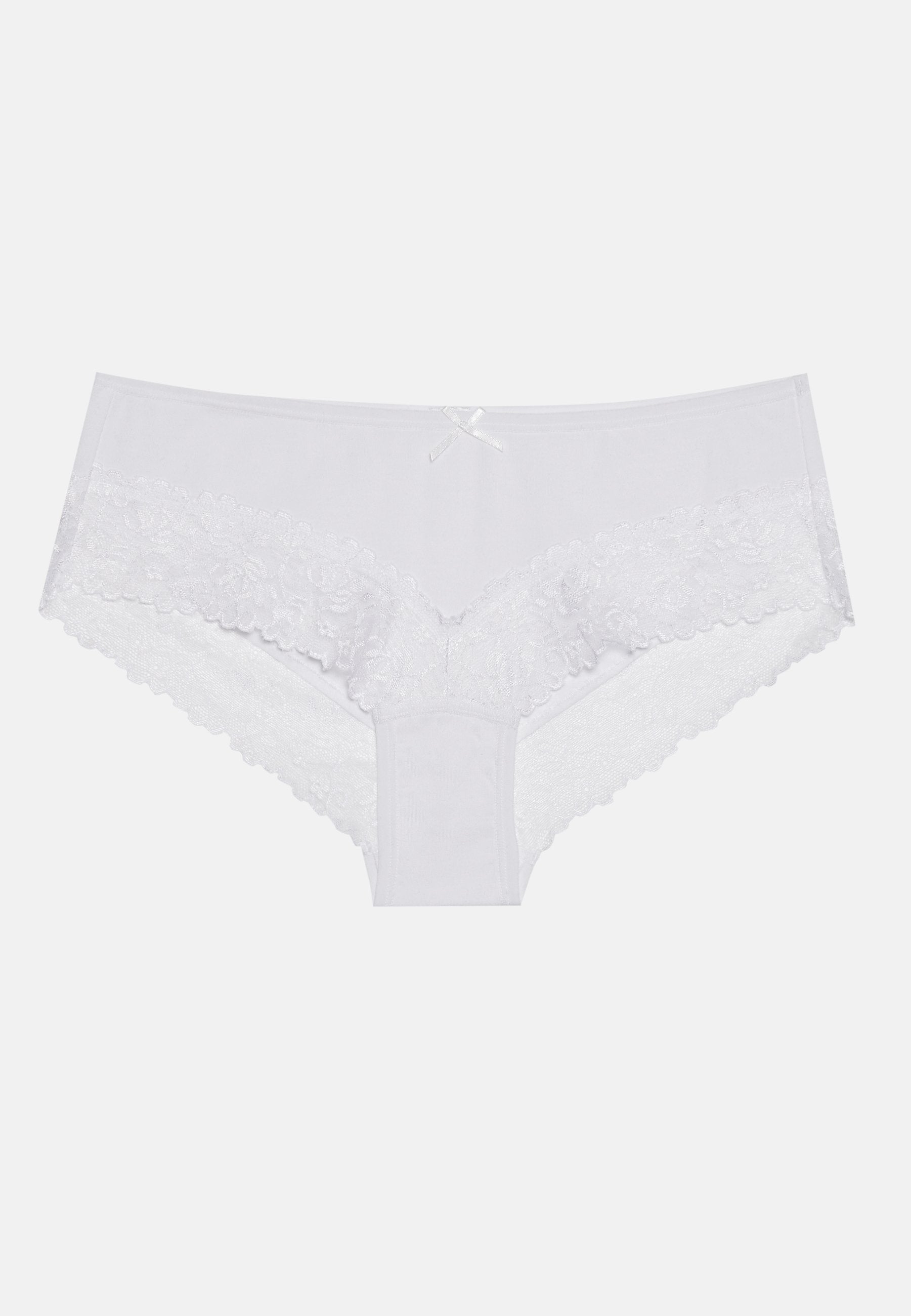 Anna Field 5 PACK - Briefs - Black/khaki/white