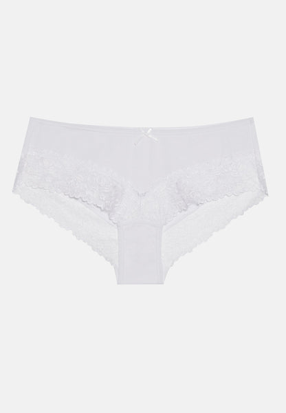 Anna Field 5 PACK - Briefs - Black/khaki/white
