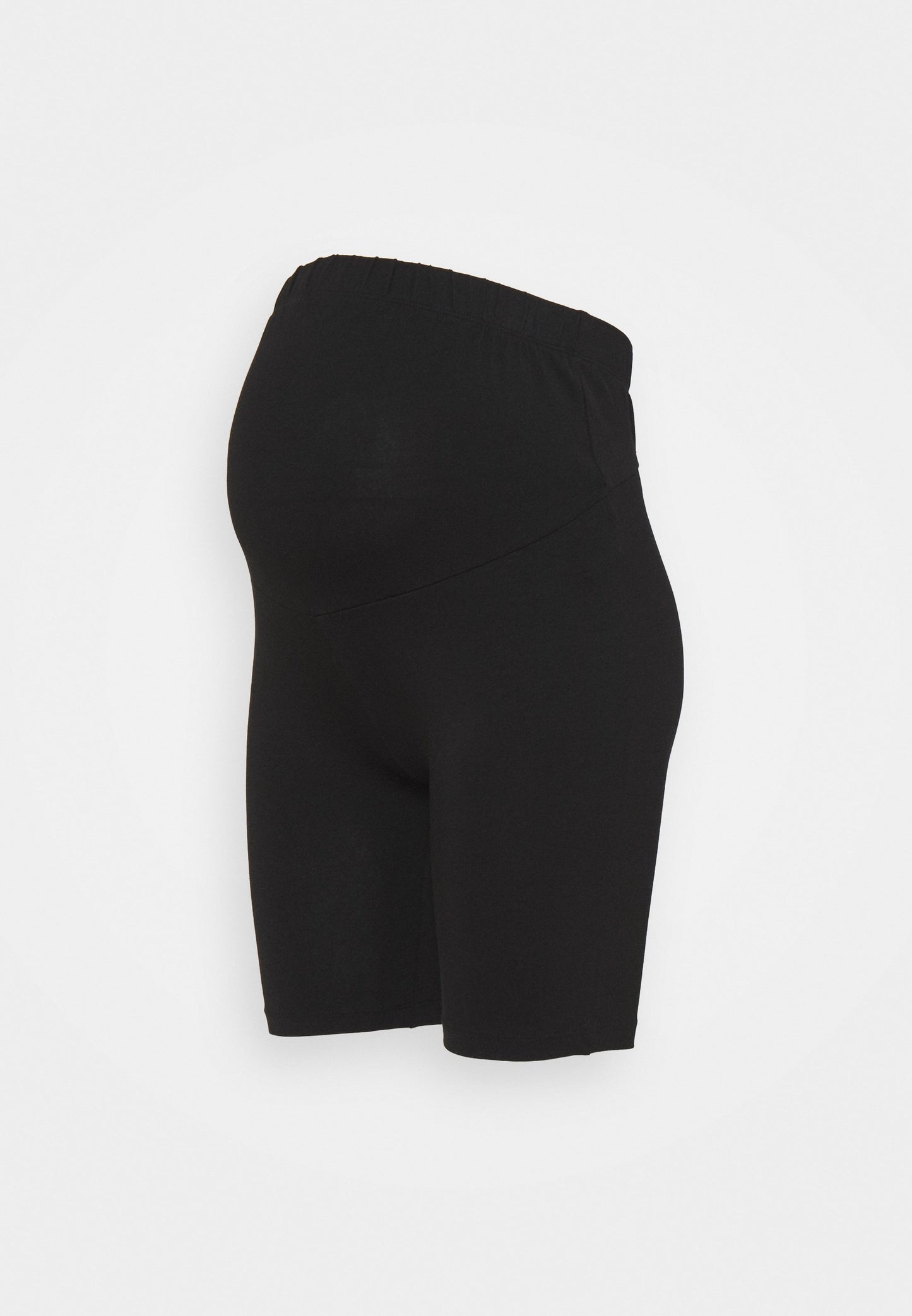  2 Pack - Leggings - Trousers - Black/Light Grey