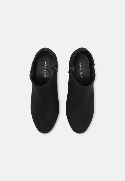  Ankle Boots - Ankle Boots