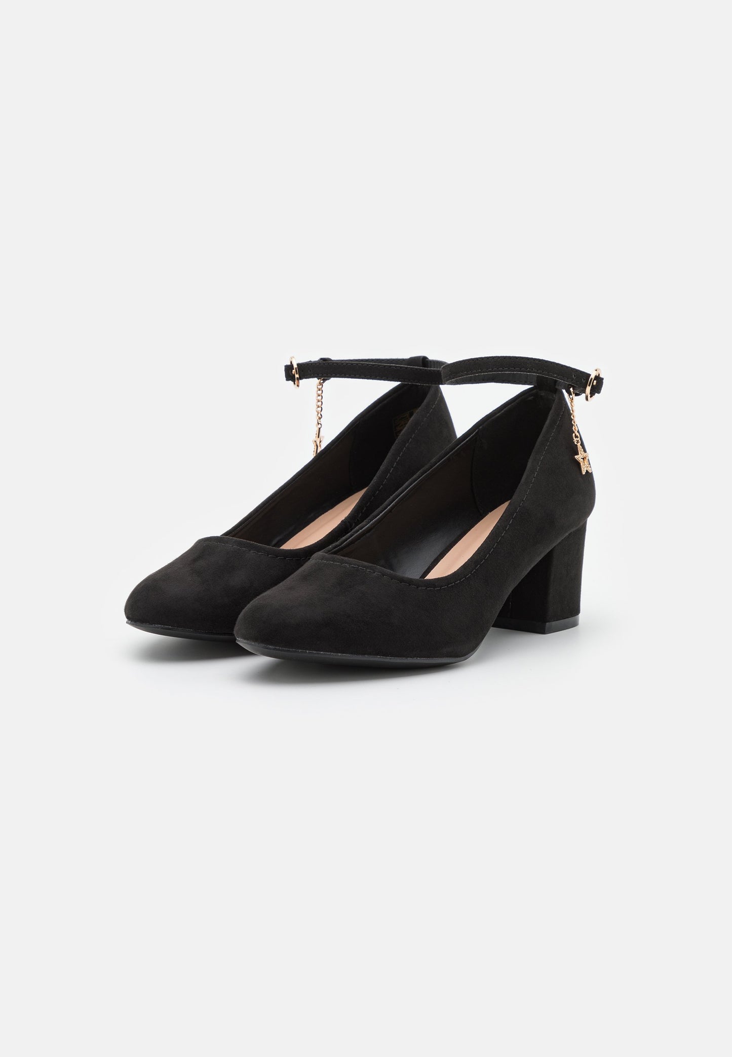 Anna Field Classic Heels - Classic Heels