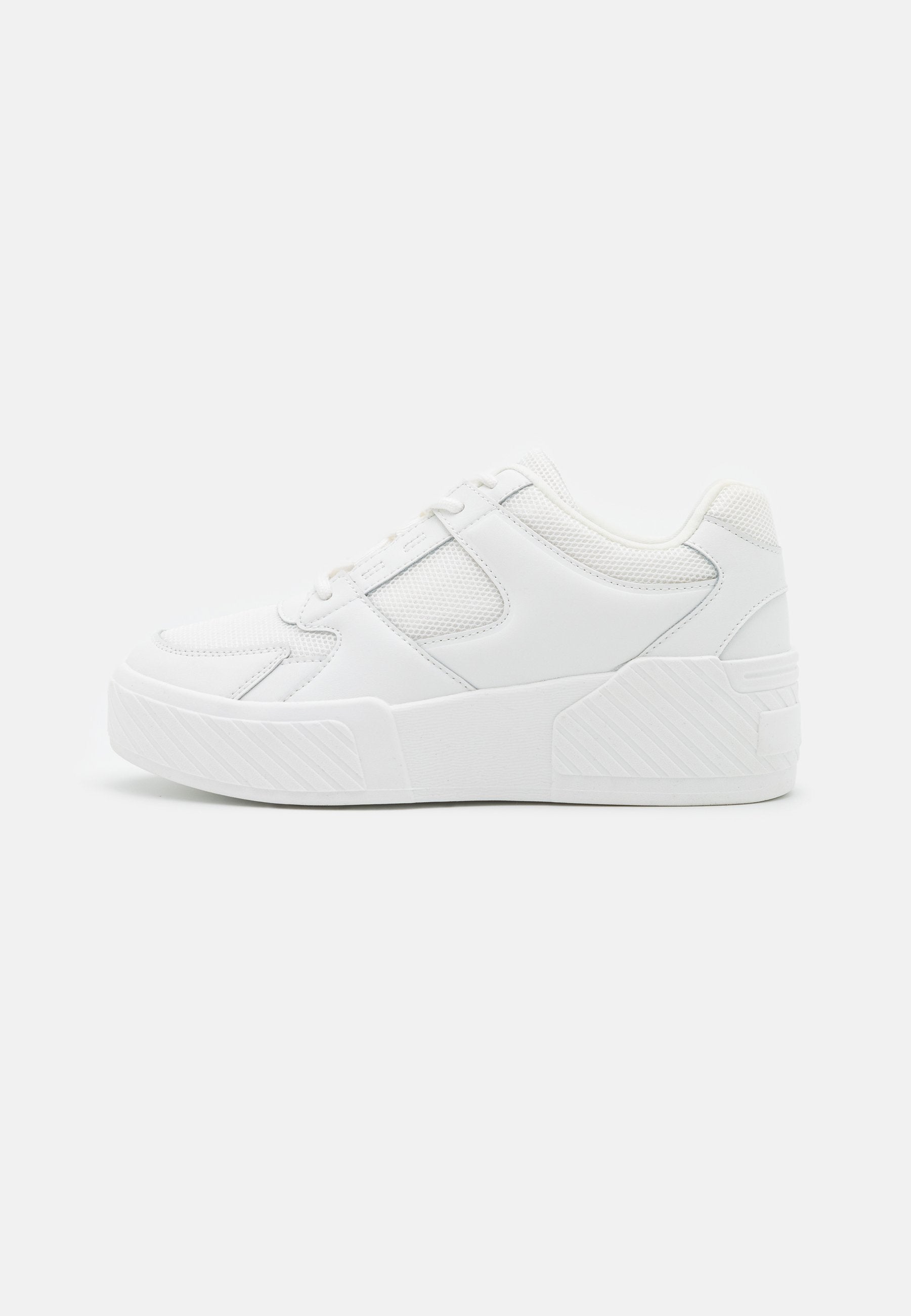 Anna Field Leather - Trainers
