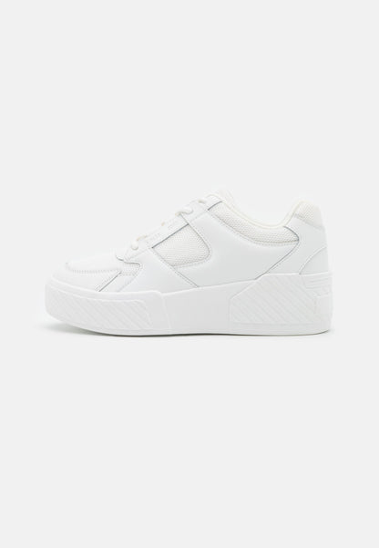 Anna Field Leather - Trainers