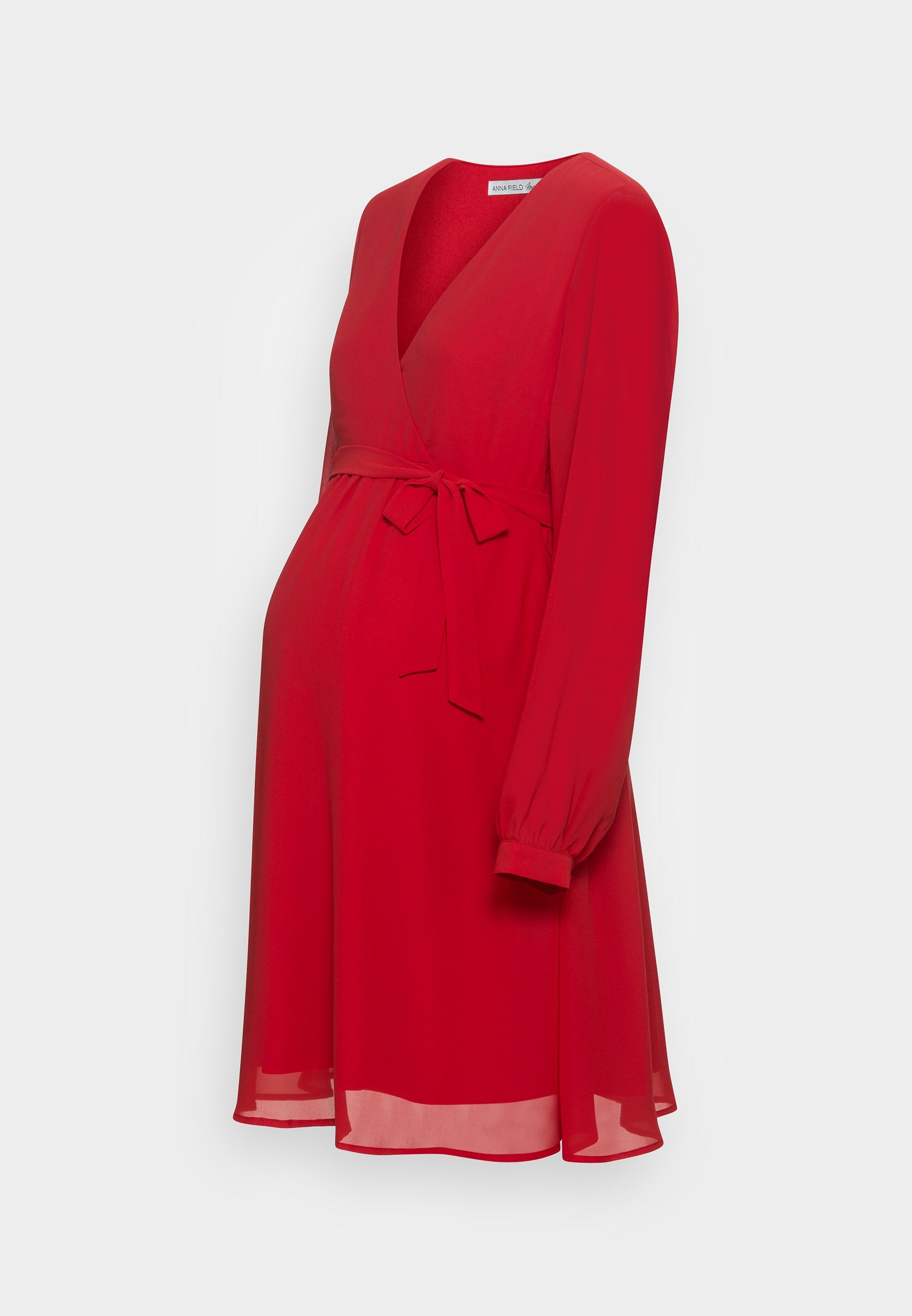  Day Dress - Day Dress