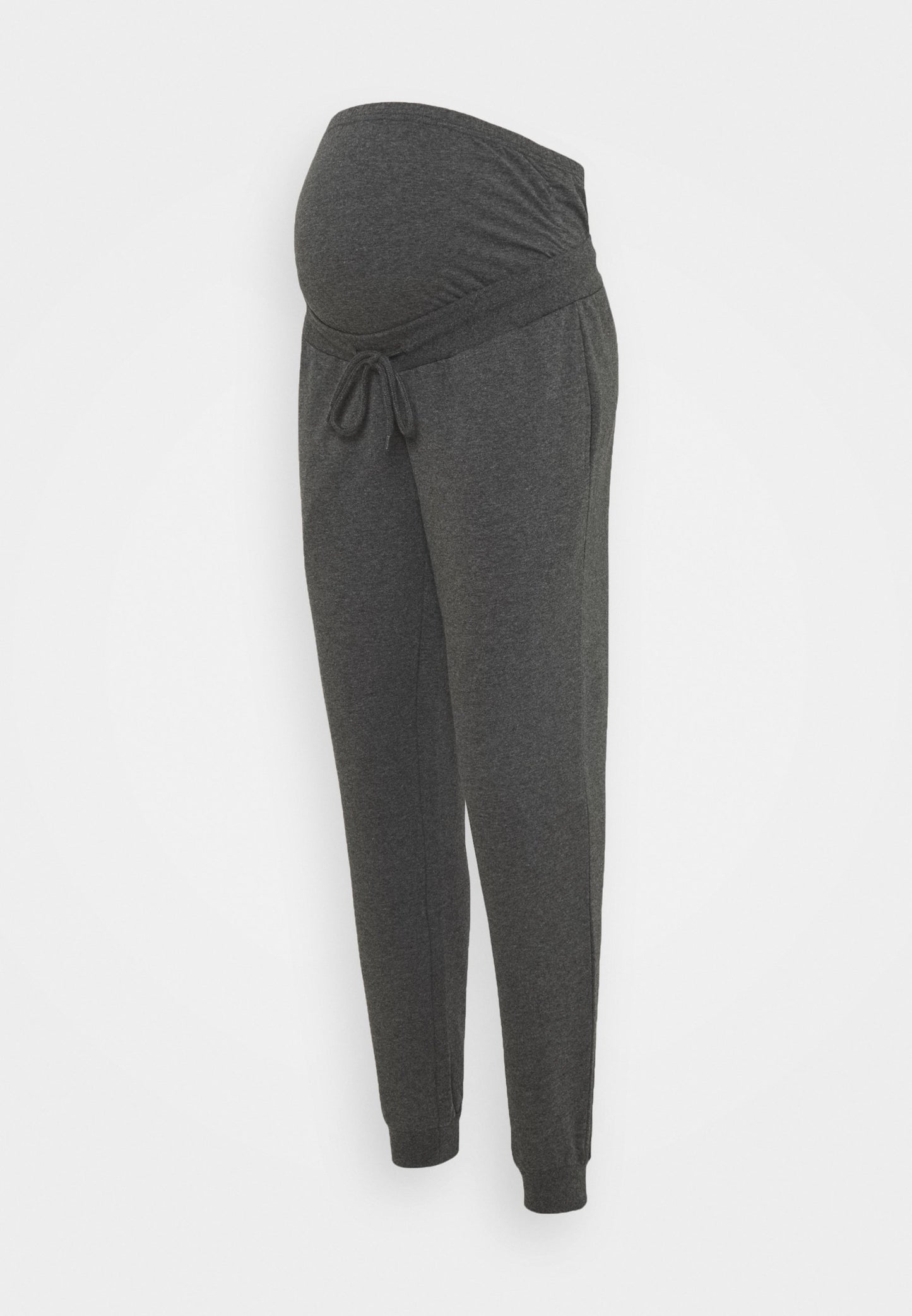 2 Pack - Tracksuit Bottoms
