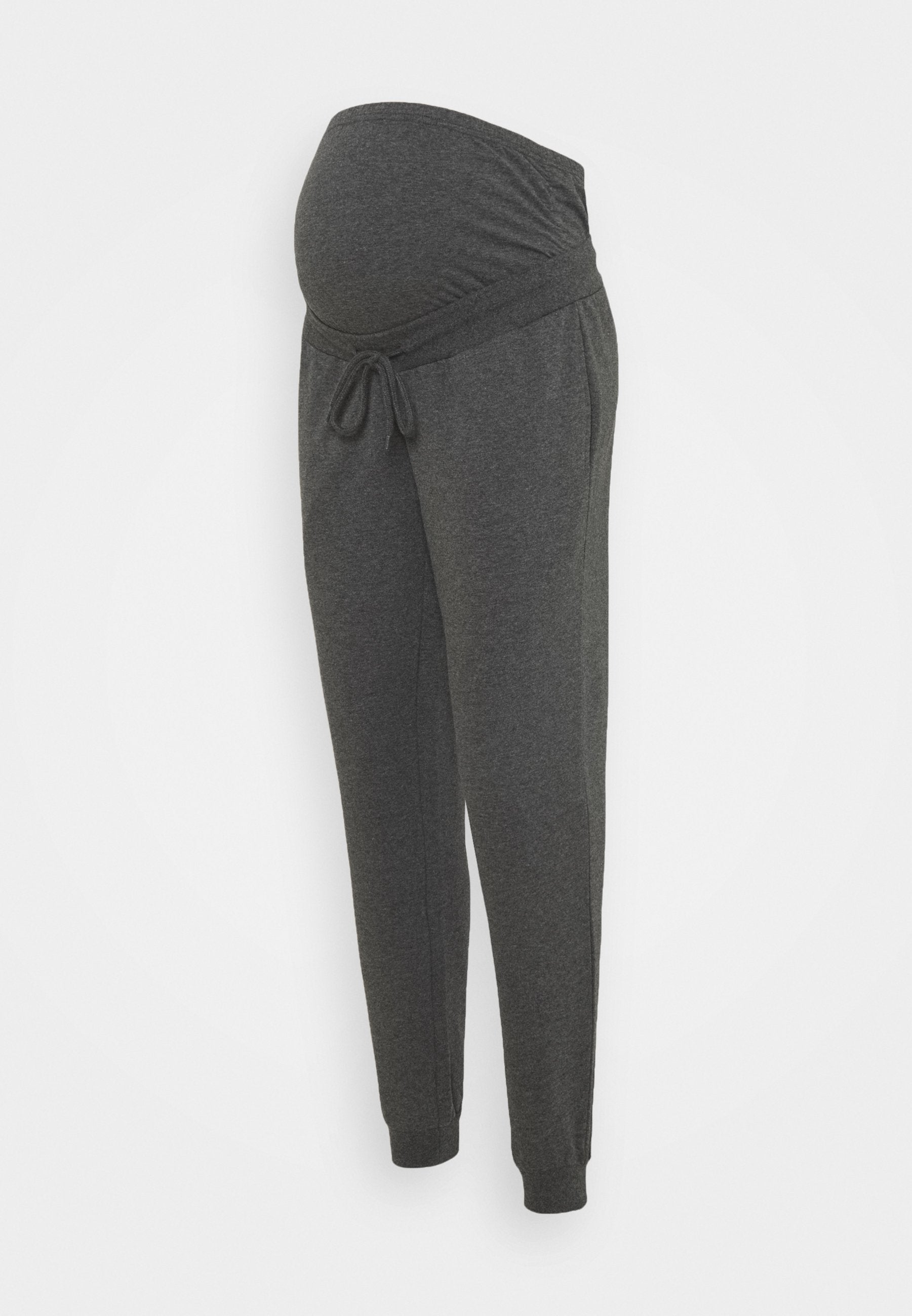  2 Pack - Tracksuit Bottoms