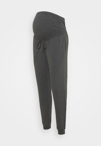  2 Pack - Tracksuit Bottoms