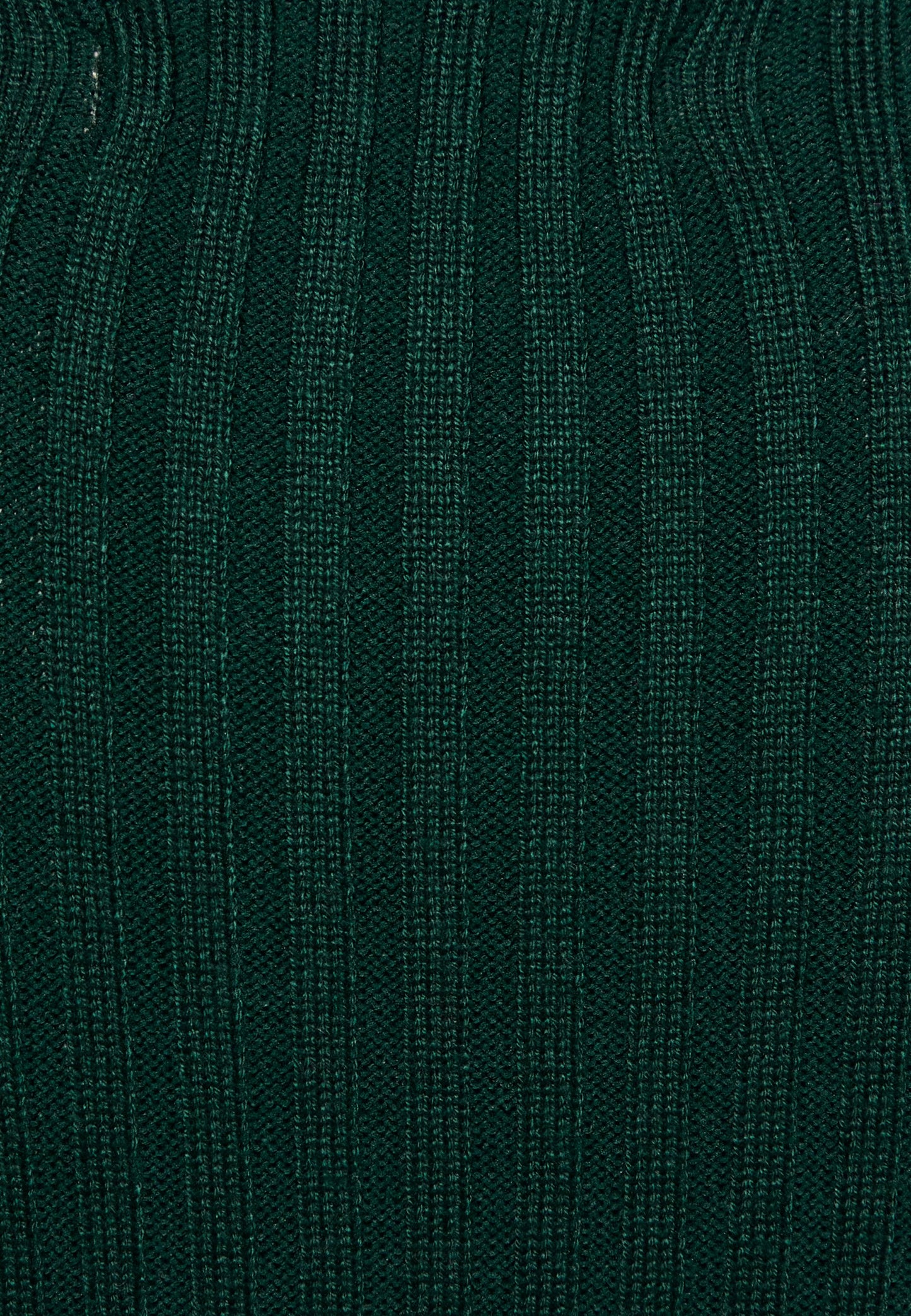 Anna Field Shift Dress - Shift Dress