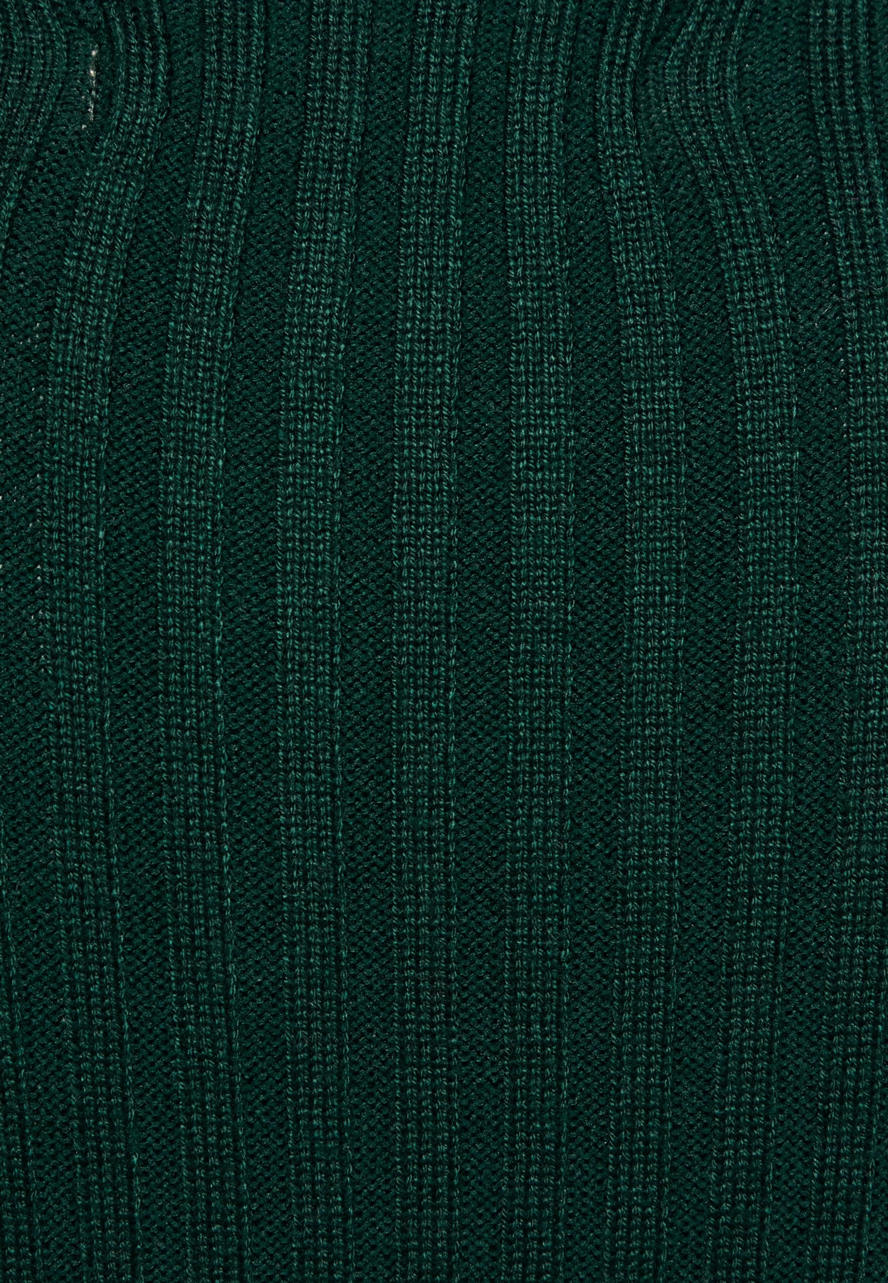 Anna Field Shift Dress - Shift Dress