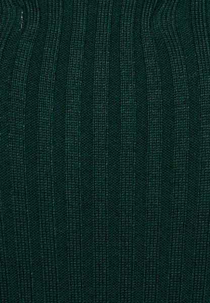 Anna Field Shift Dress - Shift Dress