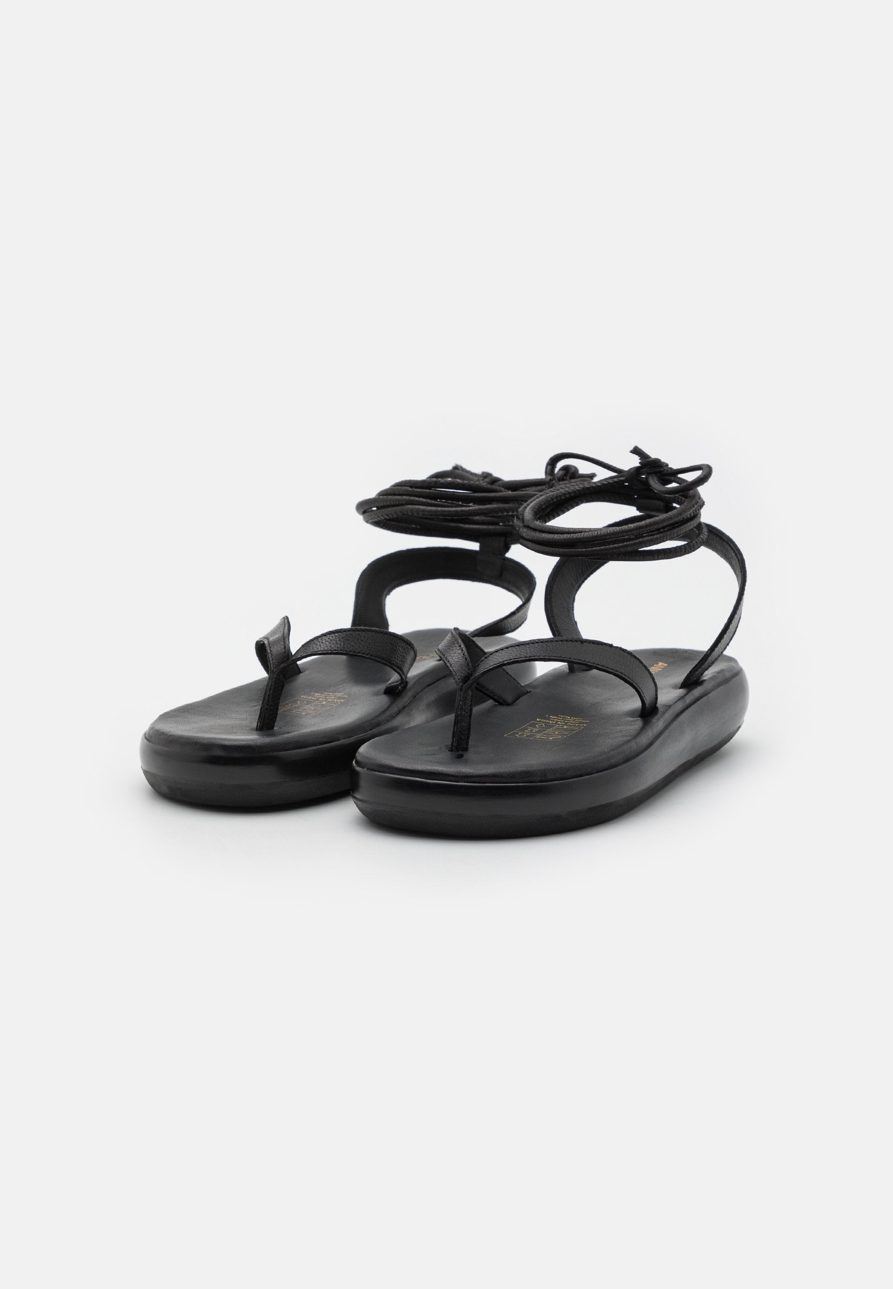 Anna Field Leather - Sandals