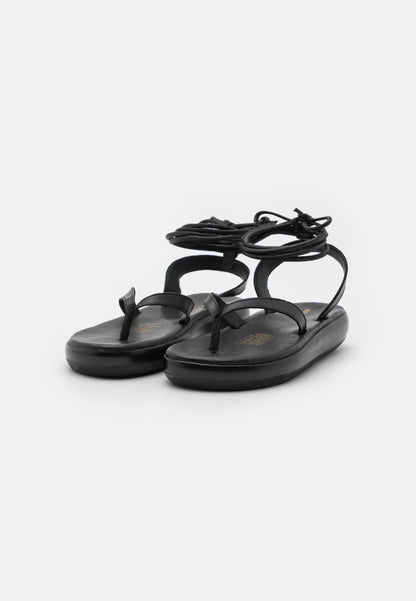 Anna Field Leather - Sandals