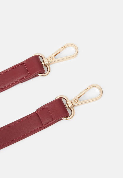 Anna Field Handbag - 304 - Bordeaux
